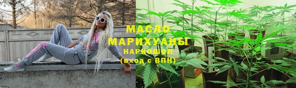 индика Майский