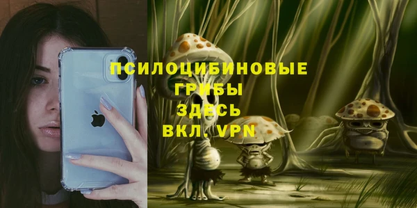 марки lsd Аркадак